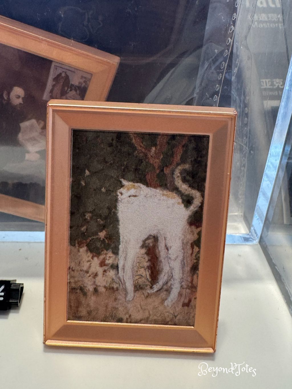 image_FB114CB6-B8E1-4F95-9FE8-AE3DF58A7E8D_1761381583