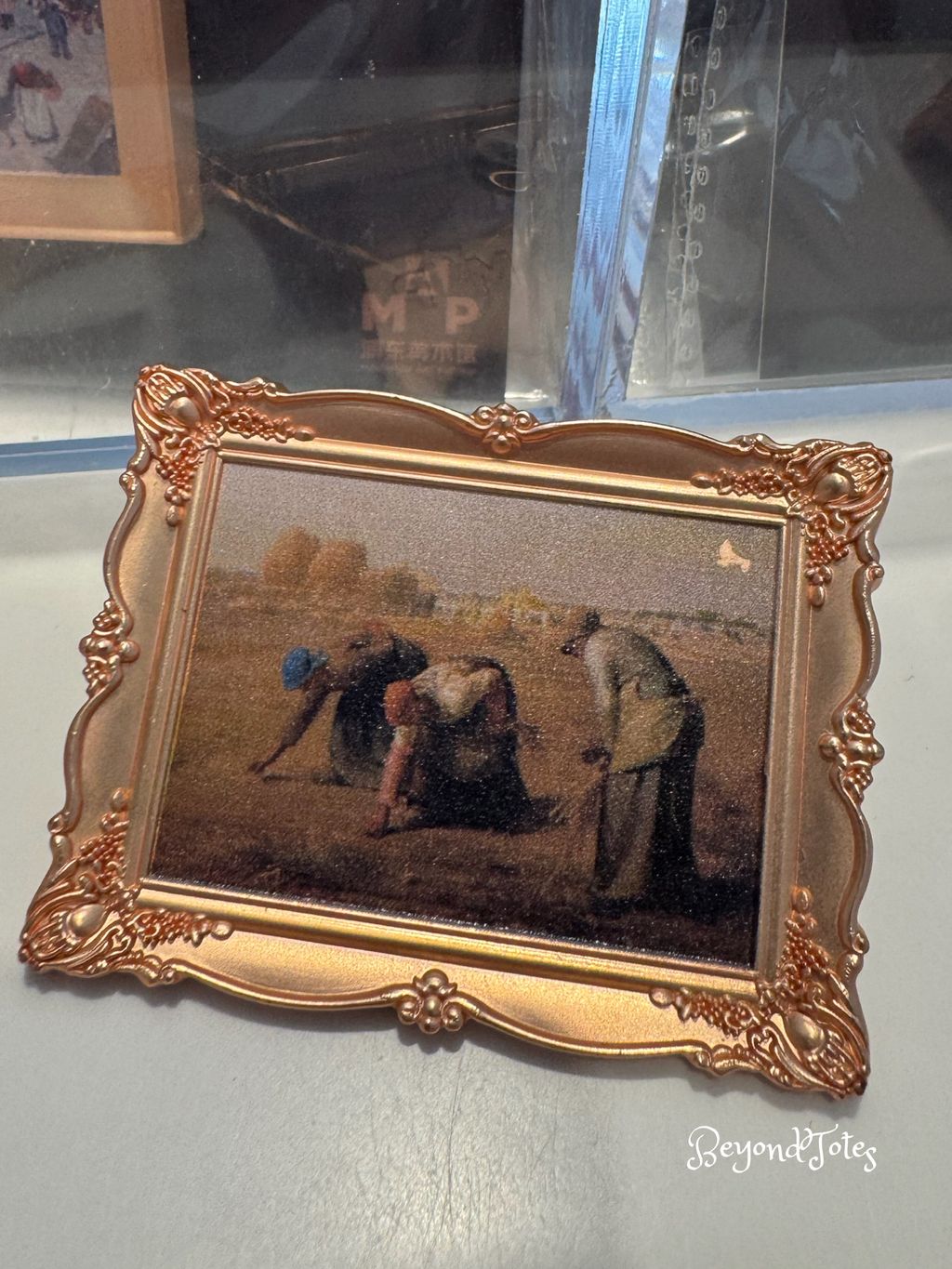 image_B425D376-C31F-41A4-BA6A-F4376DC40676_1761381583