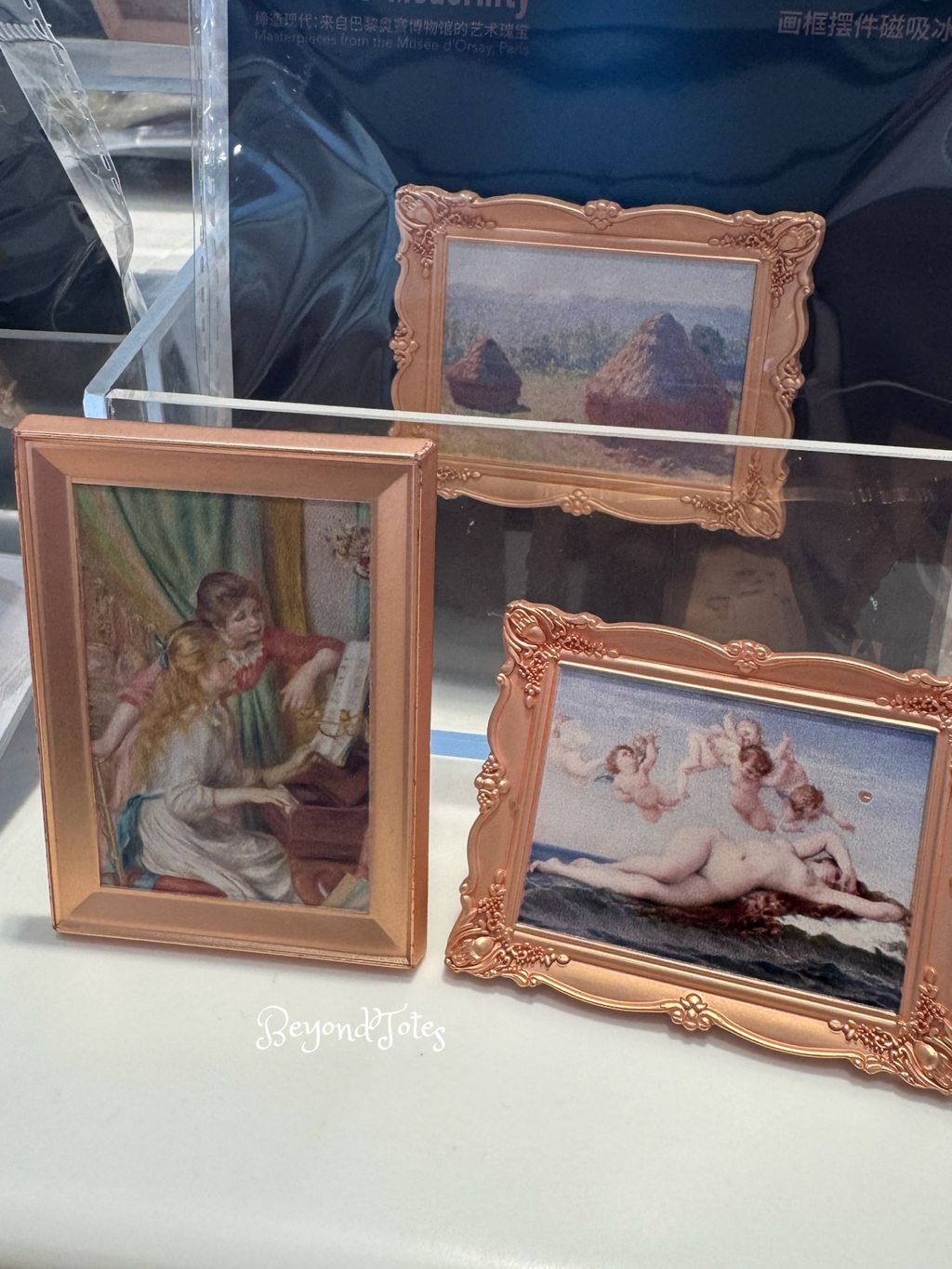 image_BA320759-D573-4416-A822-012E0CFA6A2C_1761381583