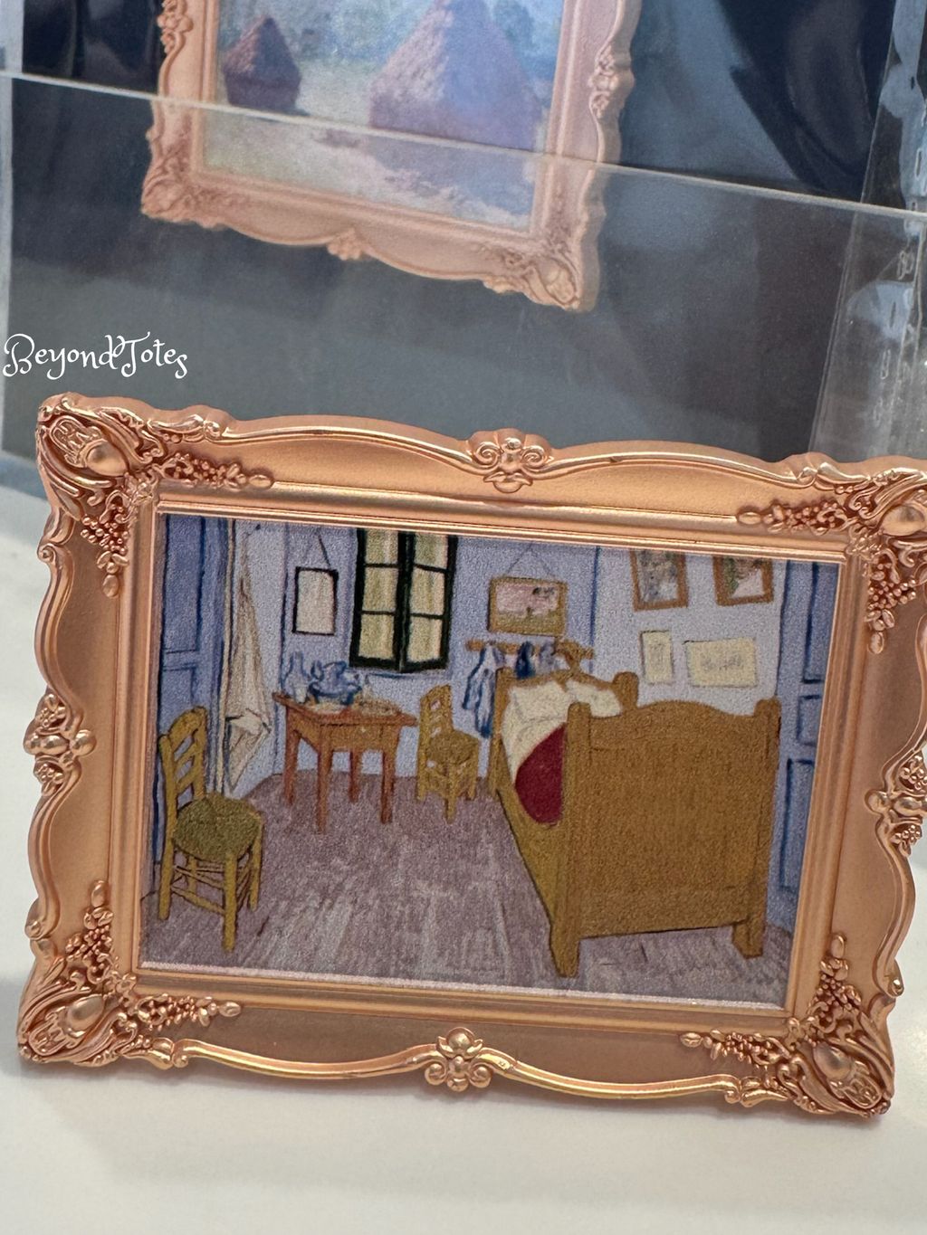 image_16C09CA9-4205-4A03-B3CD-3C6285C4B659_1761381583