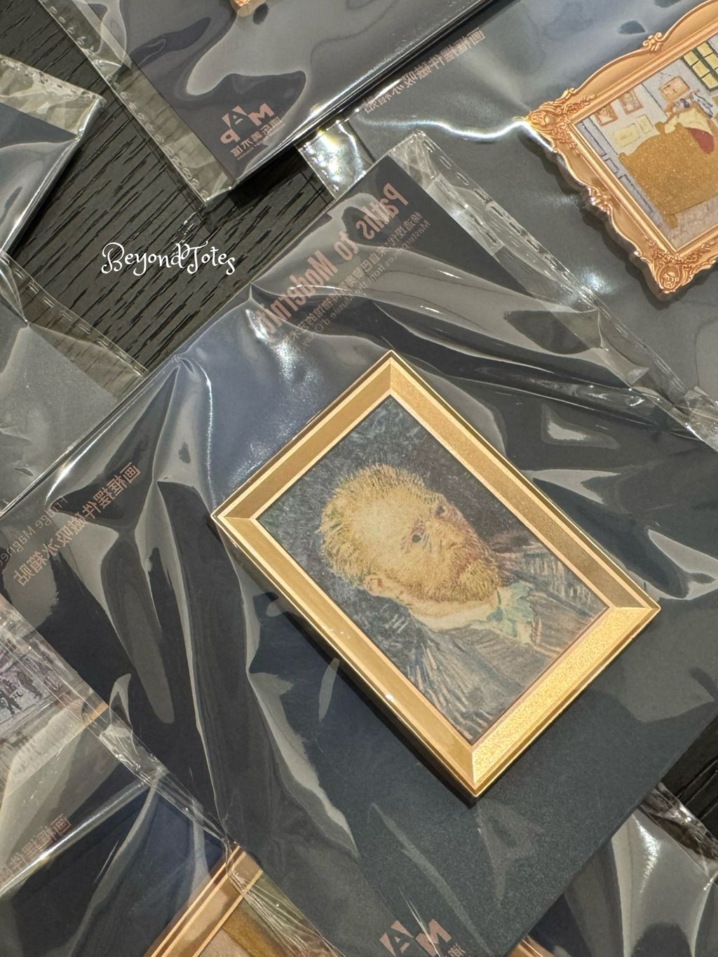 image_9E259FDF-72F0-4142-BA4A-FE6A353CD26C_1761381583