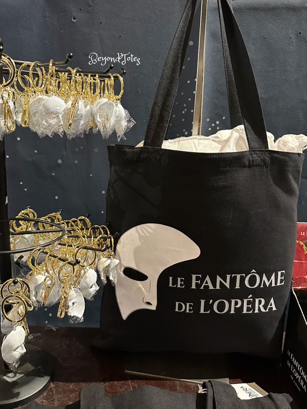 image_FC779D1D-6634-48D7-8F97-082E3A3C1A05_1761391276