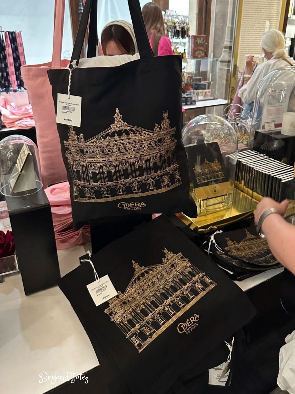 image_729E3B8A-489F-4A1F-932E-477BD27E3A6D_1761391276