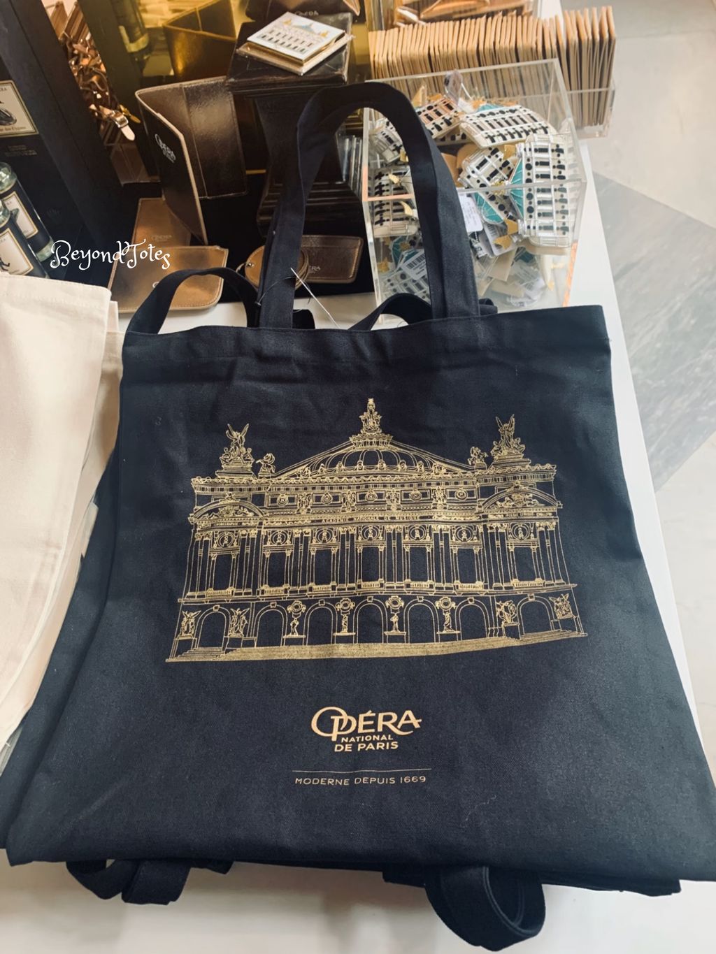 image_3CB0BF0E-3C36-47B8-907D-7129B83FC266_1761391276