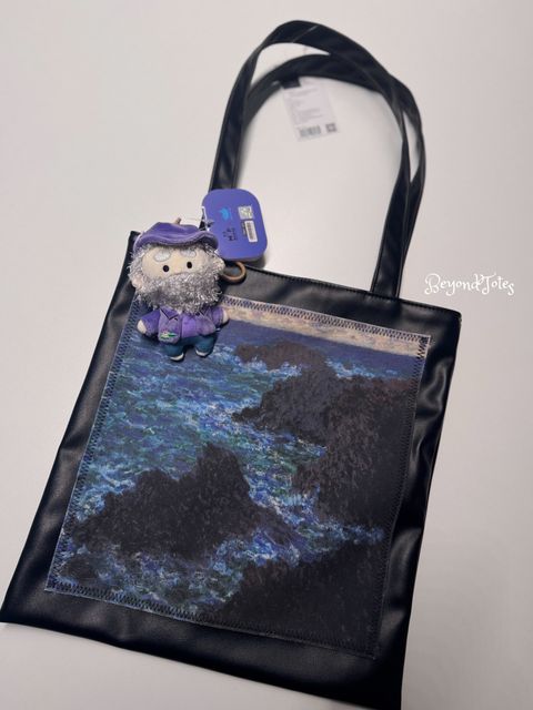 image_50639BF0-CAD8-4EC5-B608-D288953153AA_1761403280