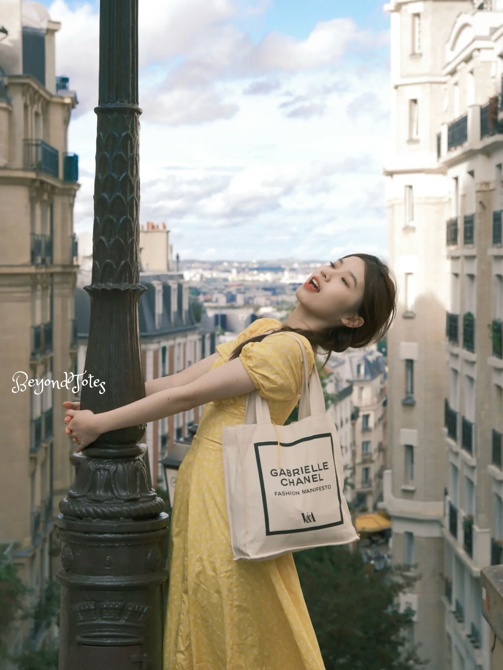 image_1ABE8D58-78C8-4A98-B63A-272BB23F8E88_1761483628