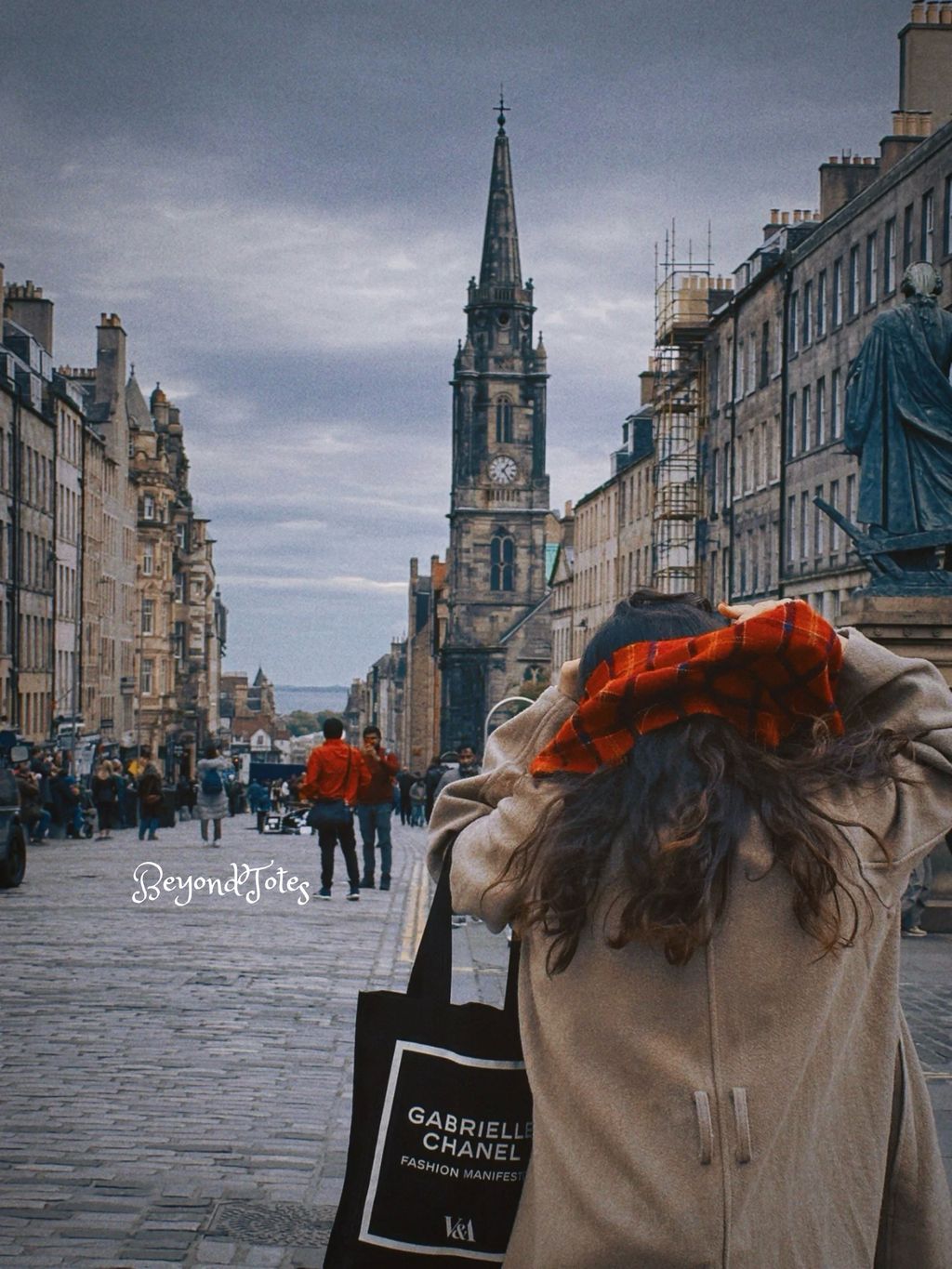 image_887BE3E5-033C-41A9-9342-387B761011AF_1761483628