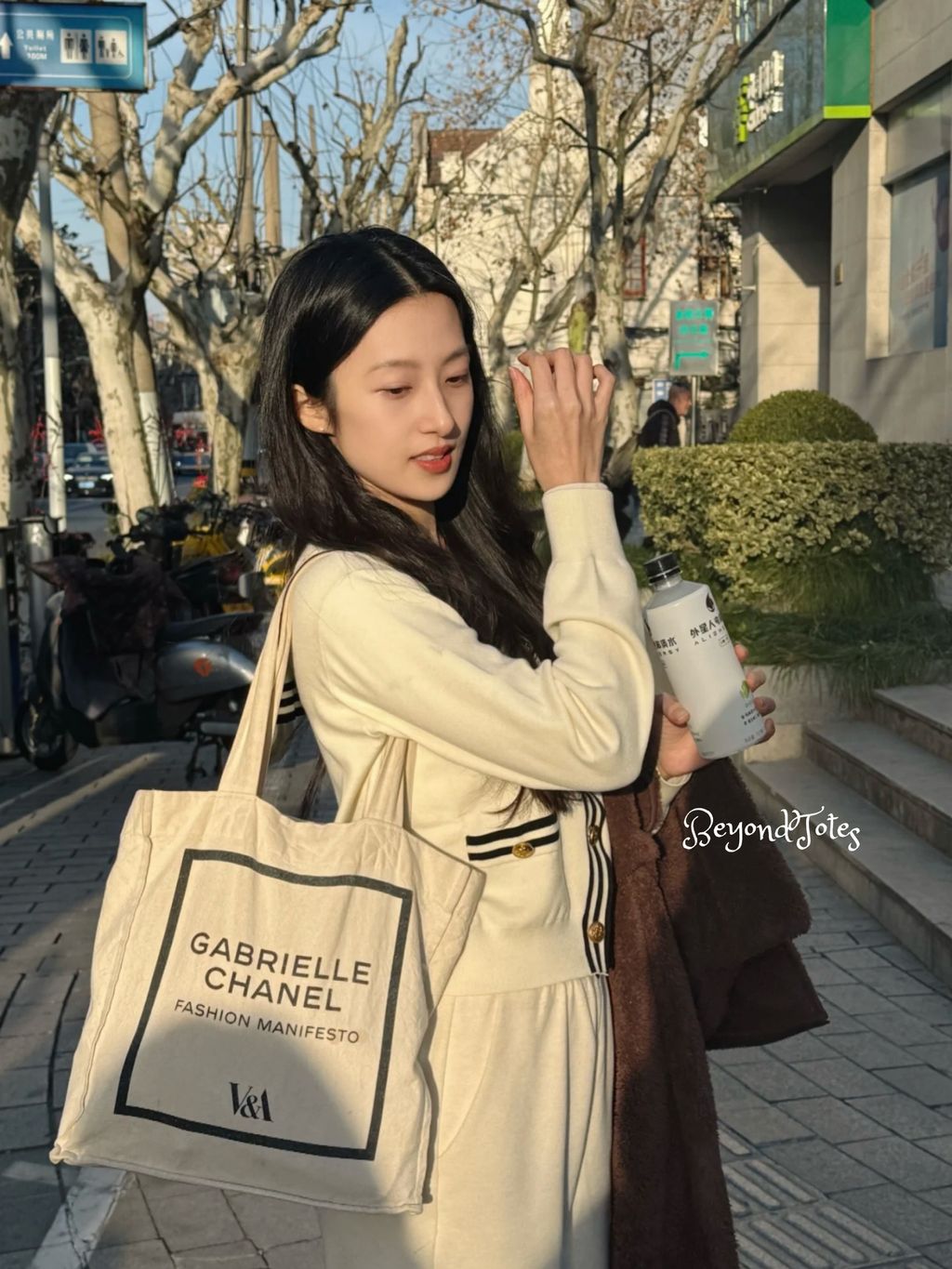 image_B581E4CF-5041-4A2D-AA95-26DD0AAF13A3_1761483628