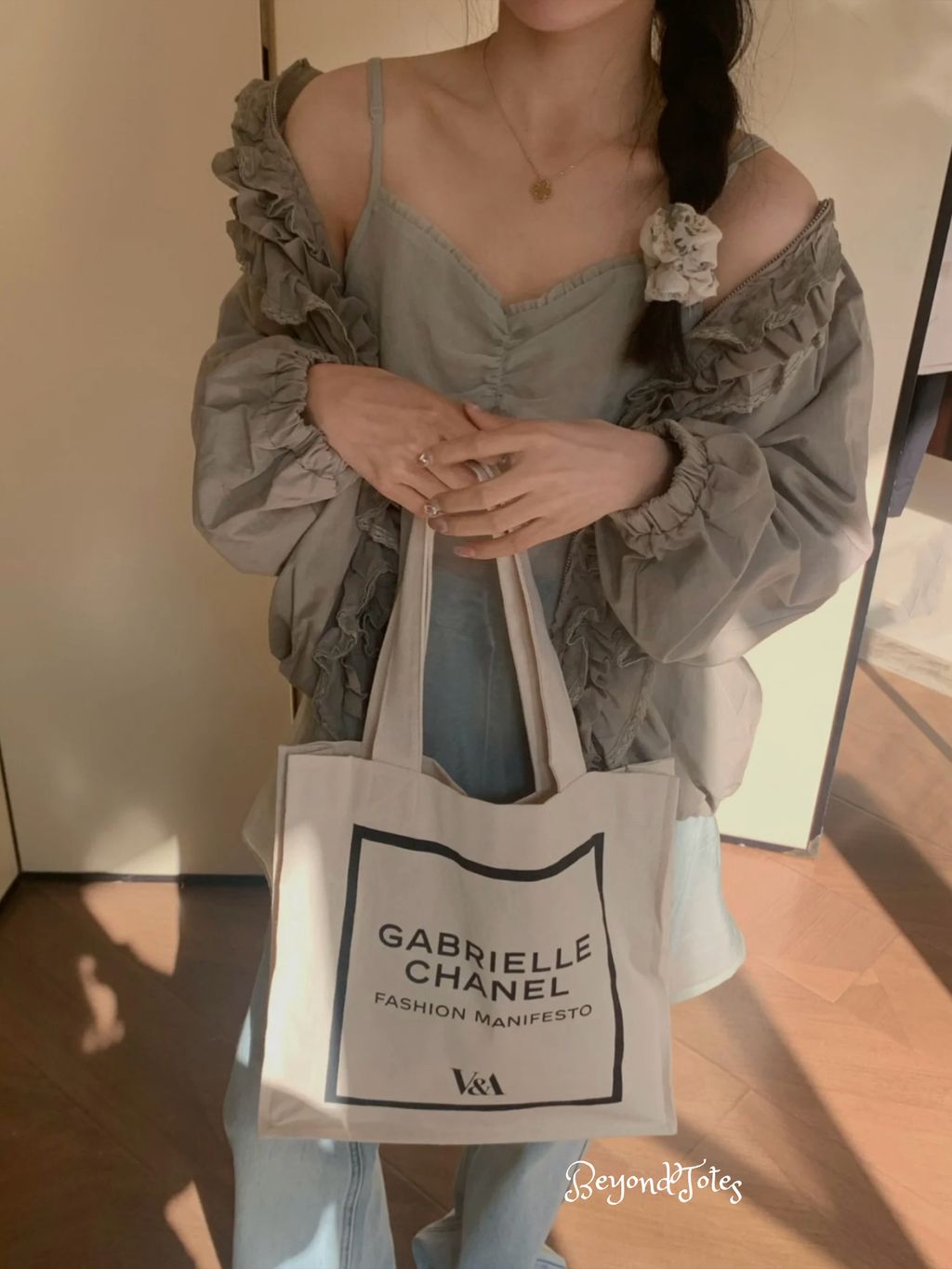 image_1A4F4209-9781-4A9C-8AED-057FDD9520BF_1761483628