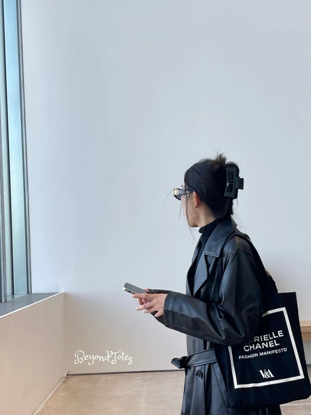 image_B3406AB5-AD61-4F4A-AB0D-DD9C233F088A_1761483628