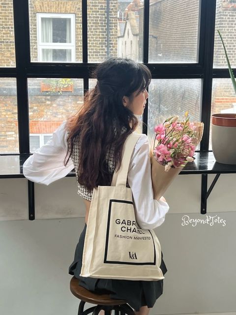 image_1D41DC9E-59D5-41E2-834F-E2808E1F0870_1761483628