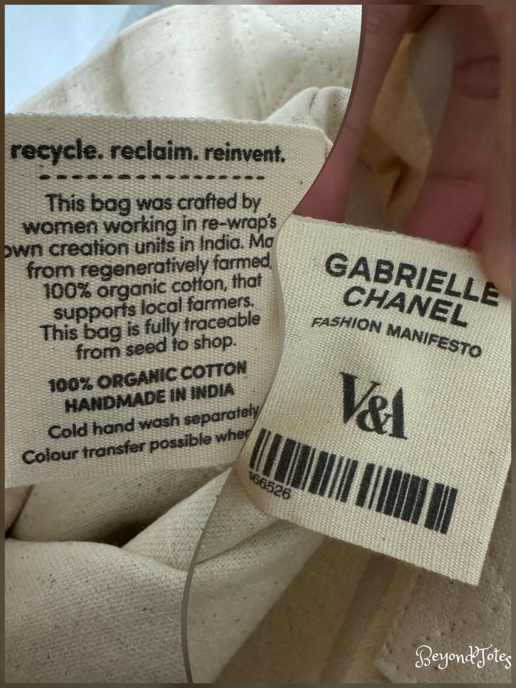 image_DC07BEFA-D8D1-4EB1-9759-B19A738E98BD_1761483628