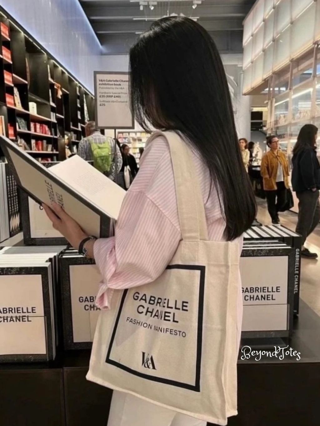 image_75A2179E-7334-44D2-8193-4D0E8BF2225D_1761483915