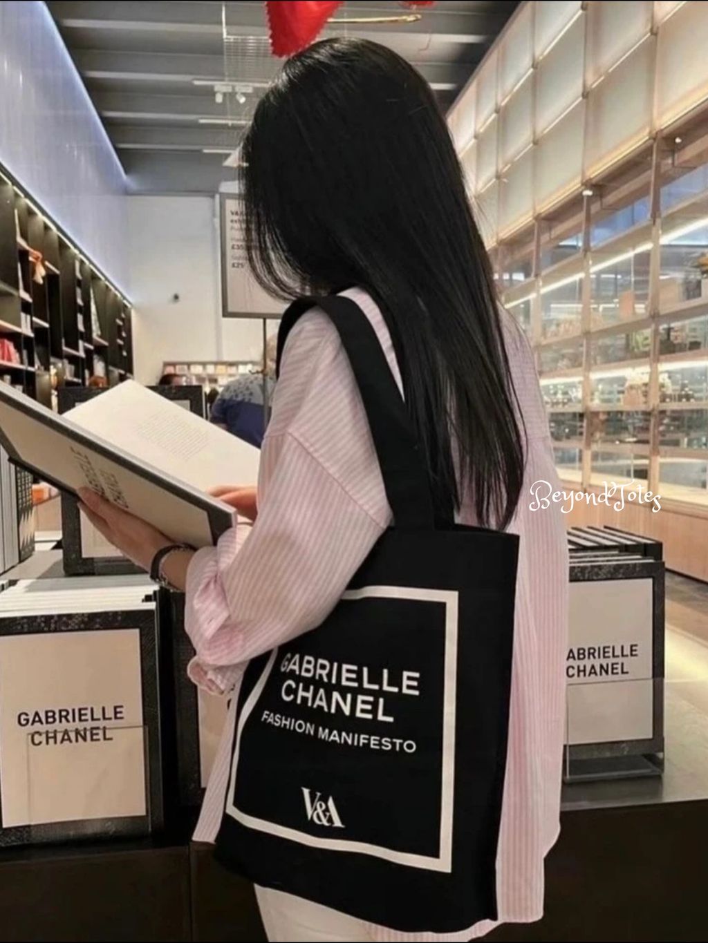 image_24751EC6-4782-4C3D-BCB8-5B5A205D129D_1761483915