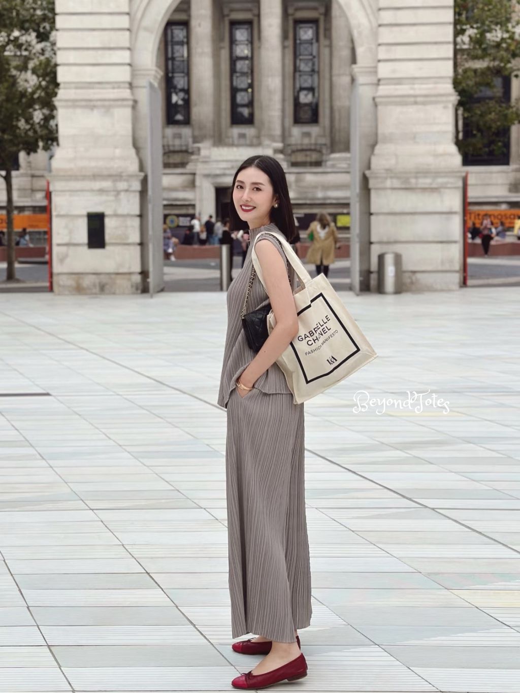 image_50DC50E9-97F9-4D0C-9747-DBA471EE200C_1761483915