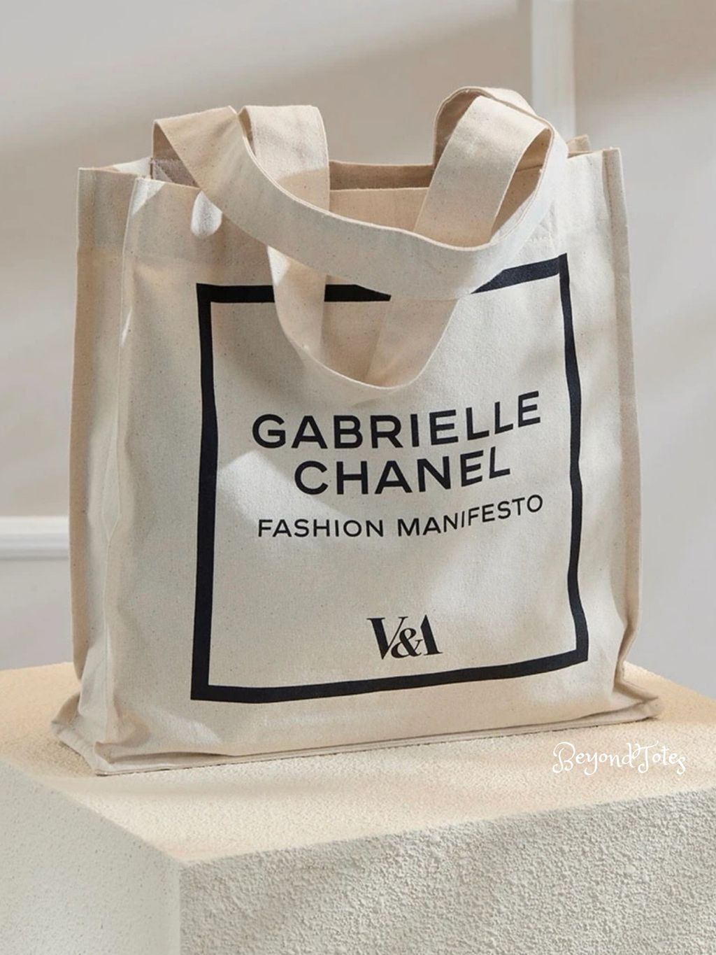 image_C2A264E3-3467-4B71-A8E7-CAF60721DB2C_1761483915