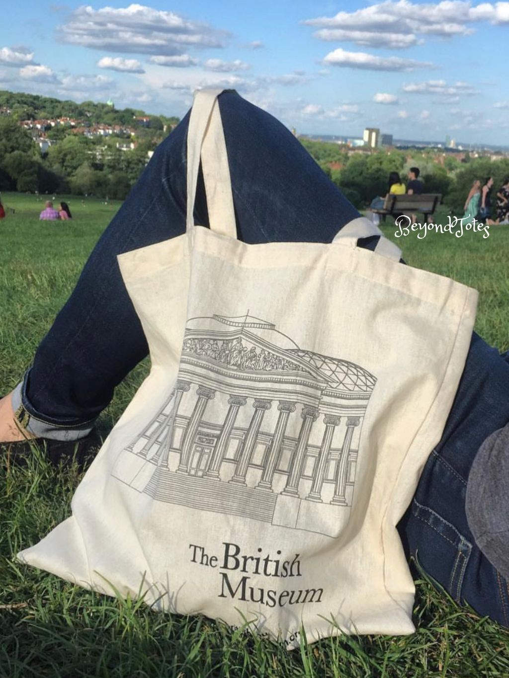 image_5CA10B0E-0CD5-43D7-9DFD-EEE57063B280_1761484030