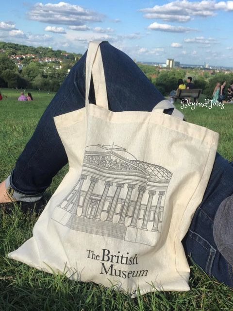 image_5CA10B0E-0CD5-43D7-9DFD-EEE57063B280_1761484030