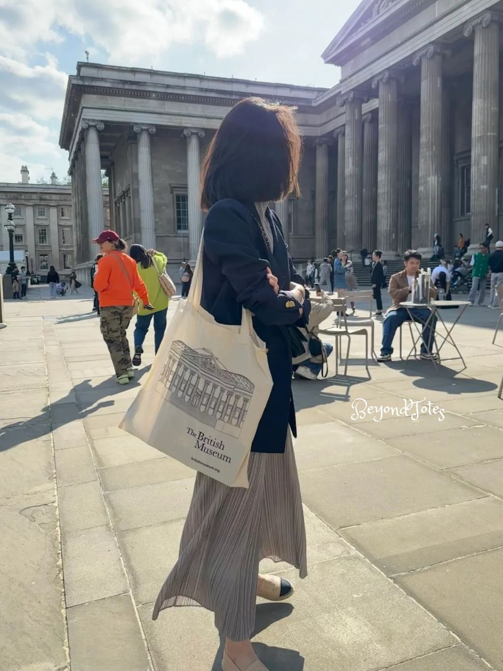 image_EE322C36-9951-402A-A2D1-DA032DFA2847_1761484384