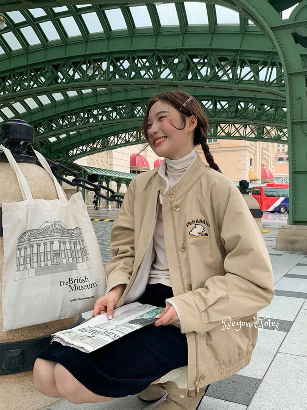 image_925CB22D-40F6-42E4-8DBF-DD3AEA03198B_1761484384