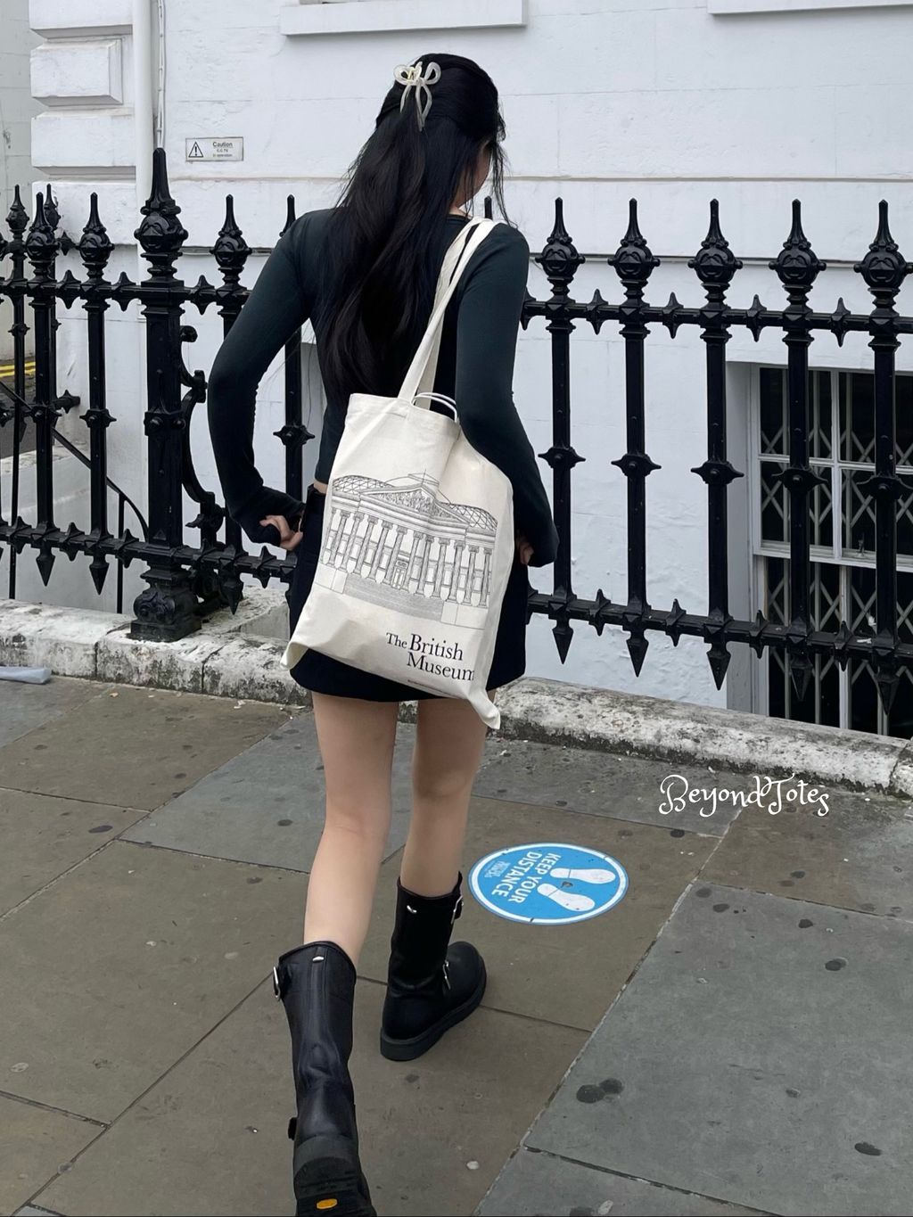 image_E62FDE0D-EFD9-4FDE-A355-155B03809863_1761484384