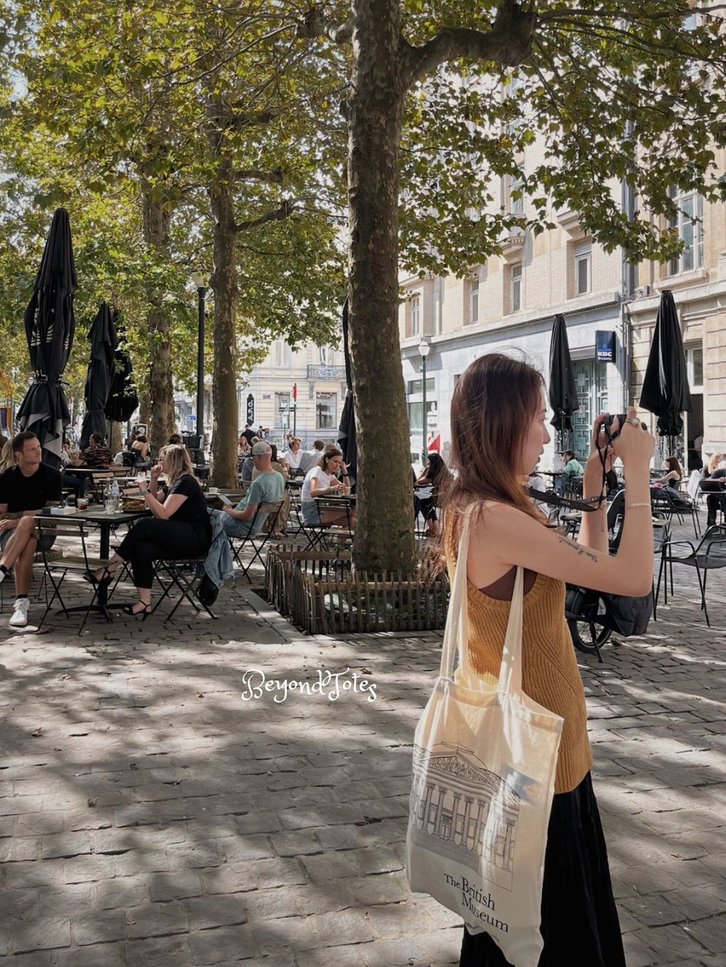 image_4461E1E0-020E-4F65-BDCD-7467AD456CD9_1761484384