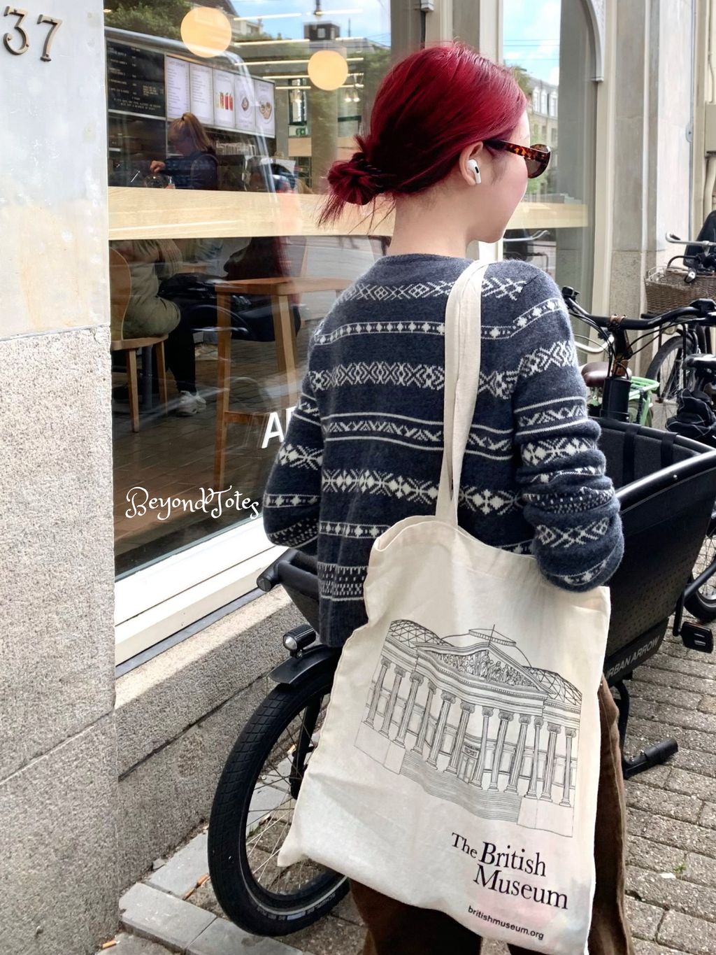 image_B1B9411D-E9D0-4F37-AA5C-47EAFA21B401_1761484384