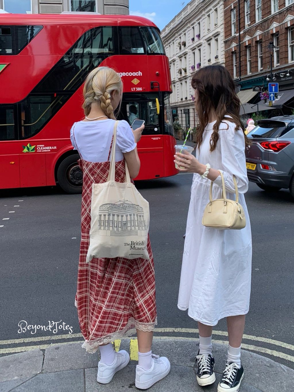 image_FFF8AA6B-496D-41E4-895C-23575C901BE0_1761484384