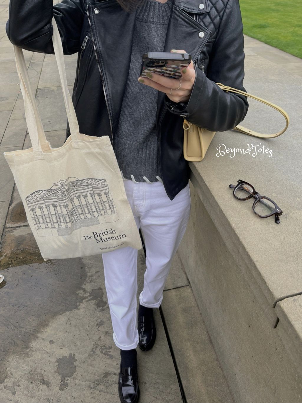 image_910977C9-1D6B-40E7-89CD-72C5D2B599C1_1761484384