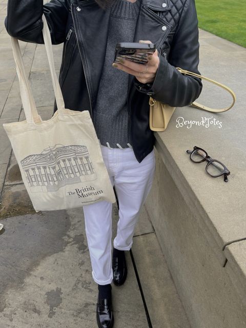 image_910977C9-1D6B-40E7-89CD-72C5D2B599C1_1761484384