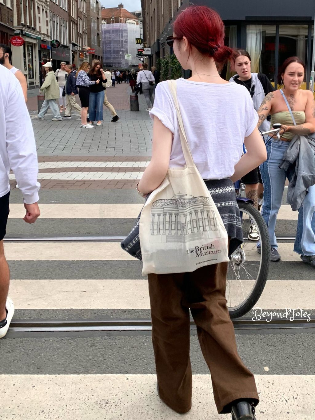 image_00967D2C-1F33-4DAF-8EA9-05FCC845C9E2_1761484385