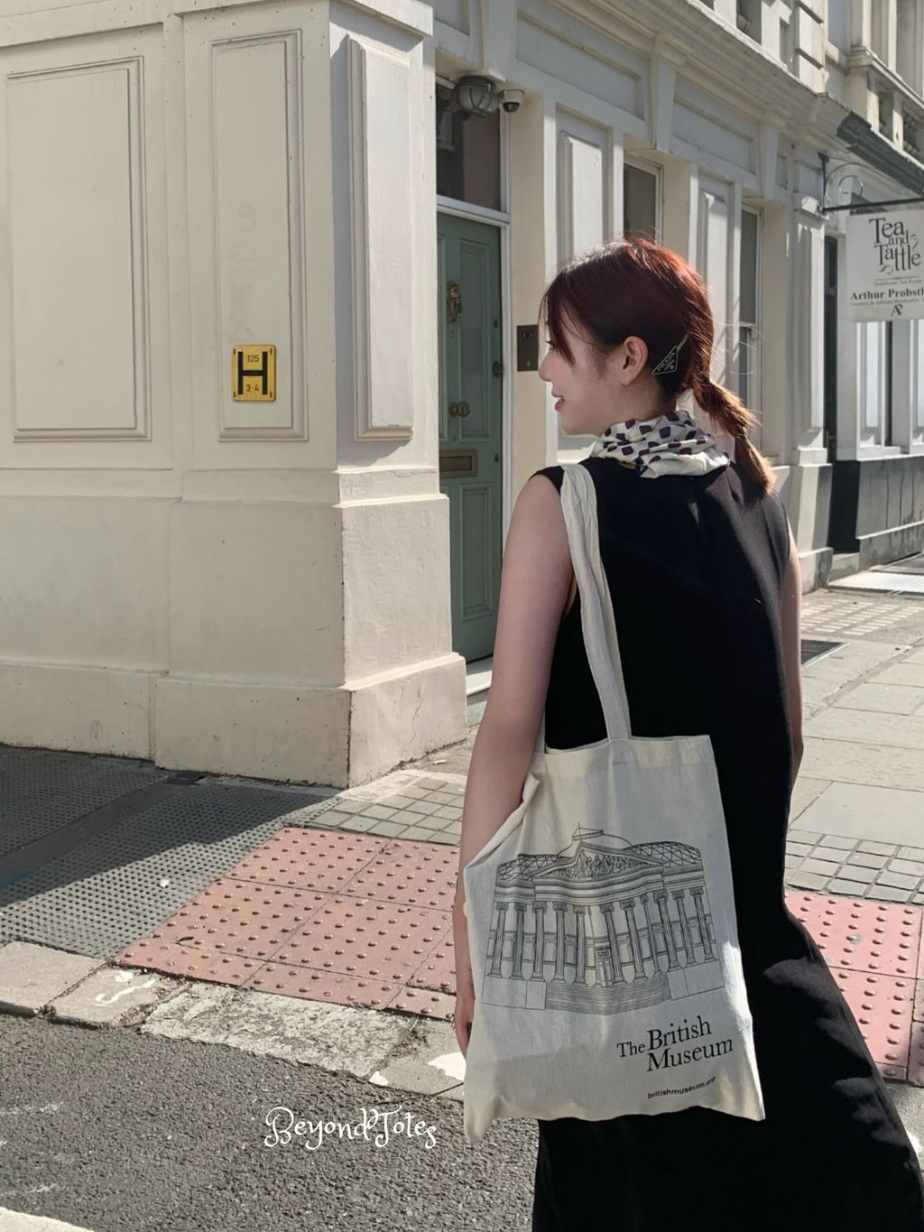 image_FCC420D4-7A44-462E-A738-AA58C6AEBA77_1761484385