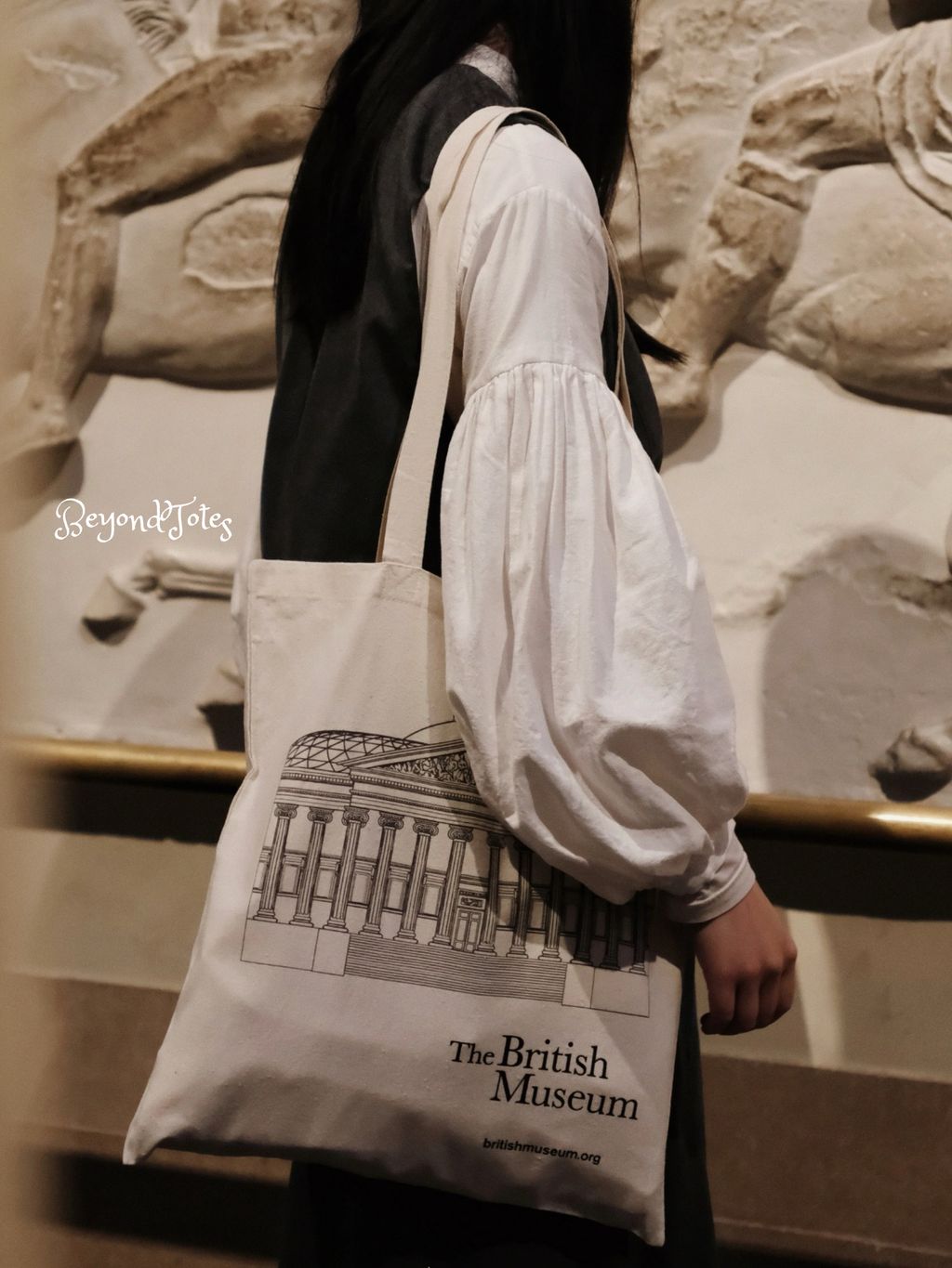 image_4F1F28C7-E690-404F-9322-4B370067DC11_1761484385