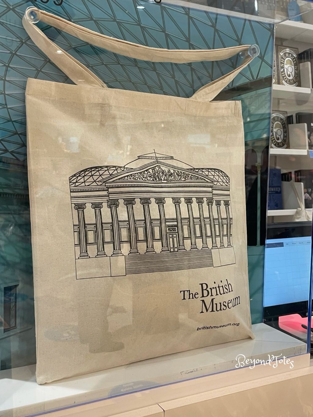 image_927AE7D8-E6DB-44B8-A3CD-25CA1A5F59F1_1761484385