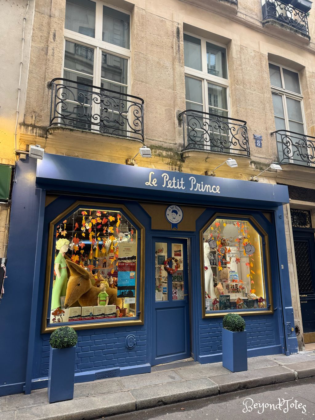 image_FFF99636-26BC-4363-8654-C1678597CBE9_1761710450