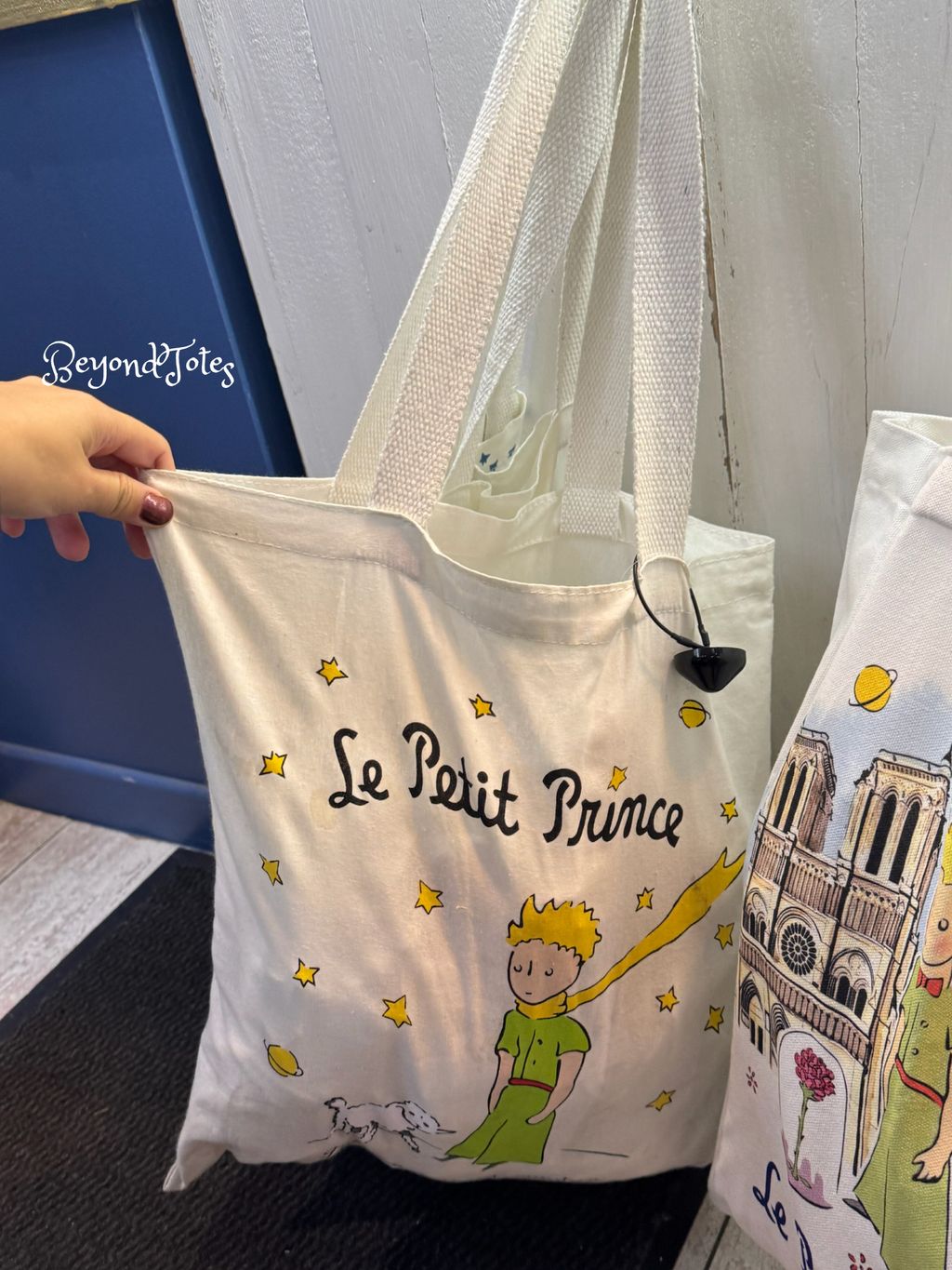 image_84143BAD-EB48-4E9F-AB97-C7A8EA22B1F9_1761710450