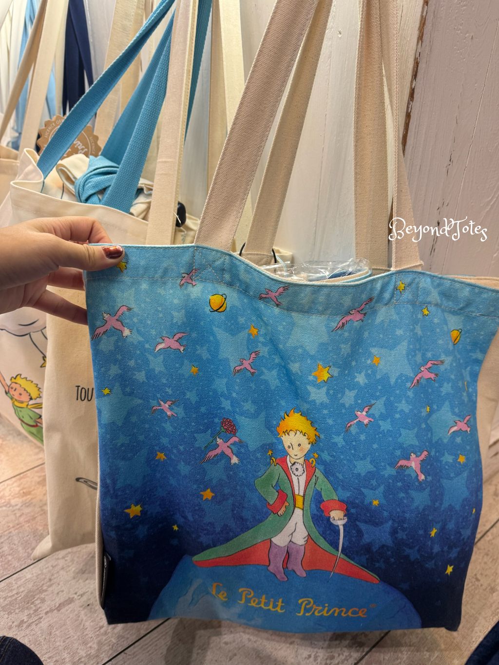 image_DD863FBB-106B-4E08-B48D-F77252F4D512_1761710450