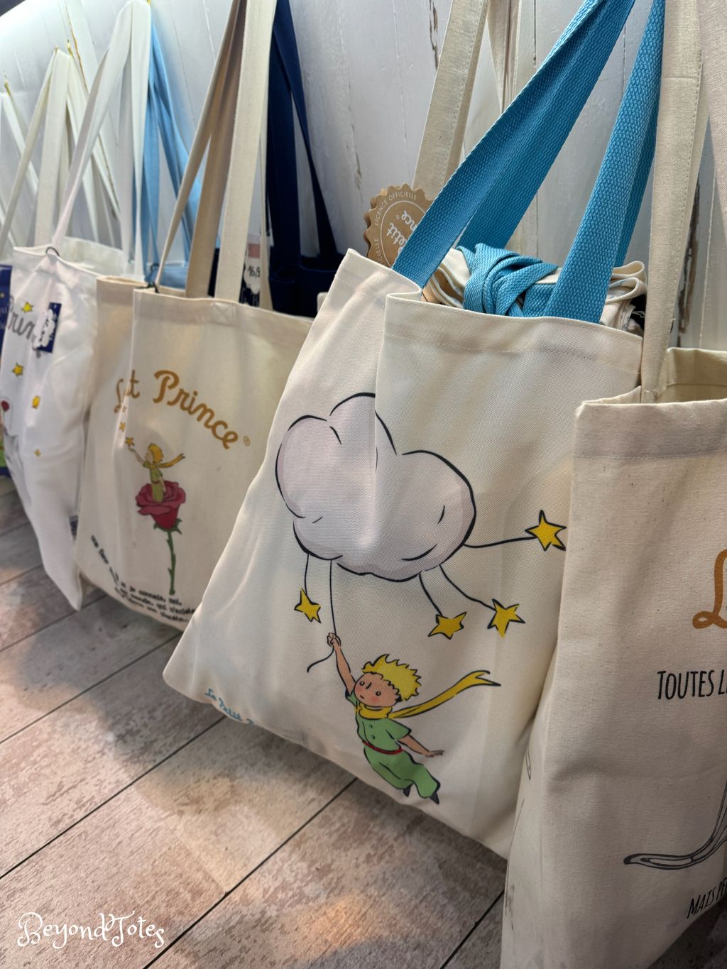 image_D48A7975-5EBA-47D2-B921-8D9A7090AE8E_1761710450