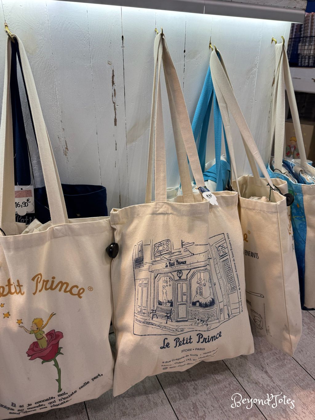 image_3B2BF2DE-7866-43B7-B2A1-178936CD604F_1761710450