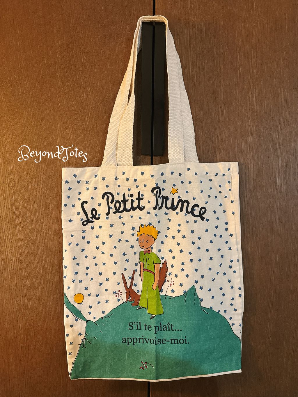 image_C31300B5-65A5-46B2-B952-C715D8541865_1761714421