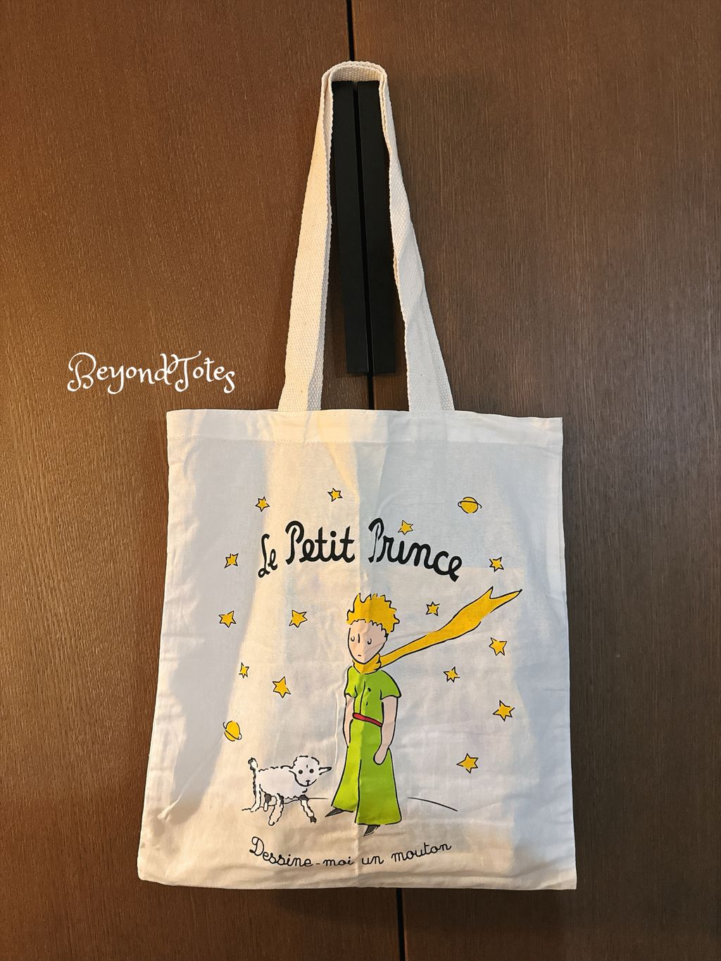 image_57398CAB-4E9C-40EB-A25F-C9C7841FCC4B_1761714421