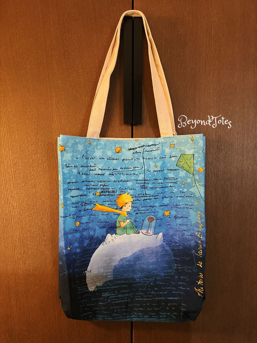 image_A6F40E01-D9A2-4303-92D3-A8D2091A3FC9_1761714680