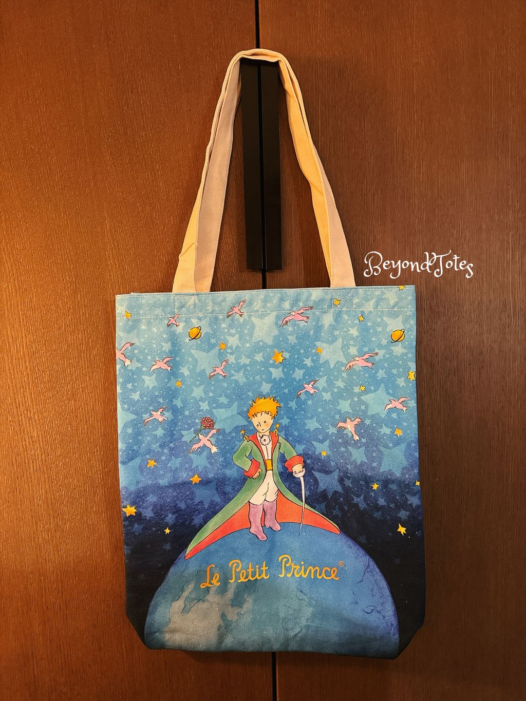 image_542BC7DB-A3F9-4413-85D5-1A22B739006D_1761714680