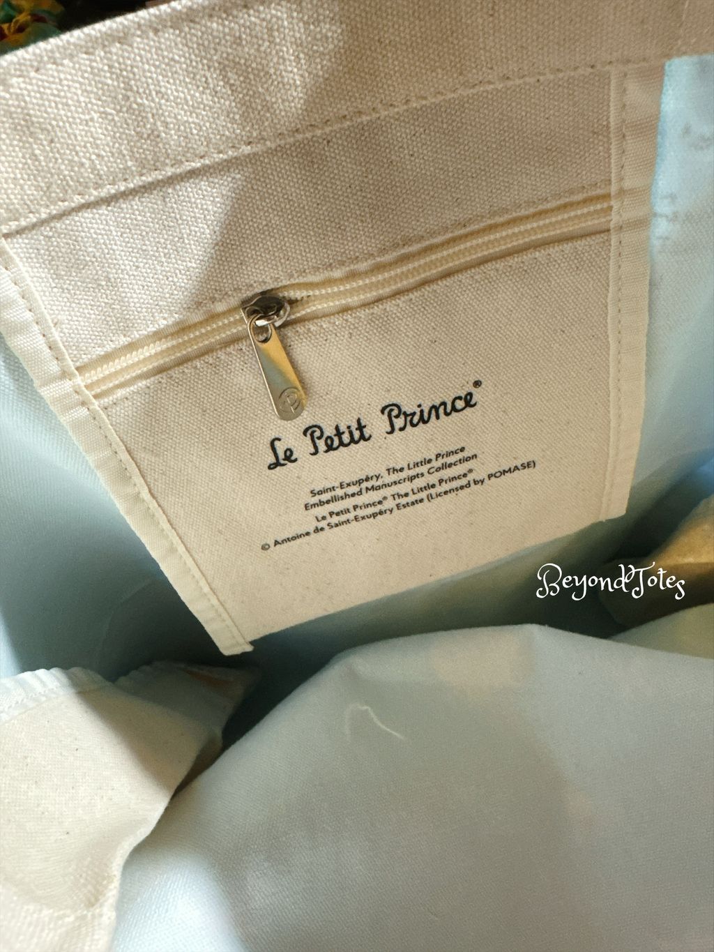 image_D11E90AD-26BB-45BA-A0C0-354BFF30C775_1761714680