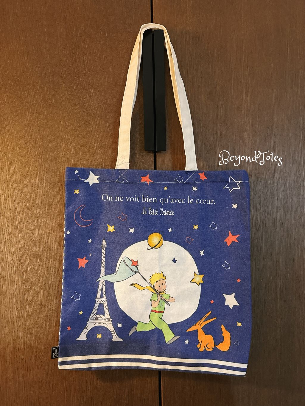 image_4F392FF4-FBA8-4911-838C-F178F4661D73_1761714680