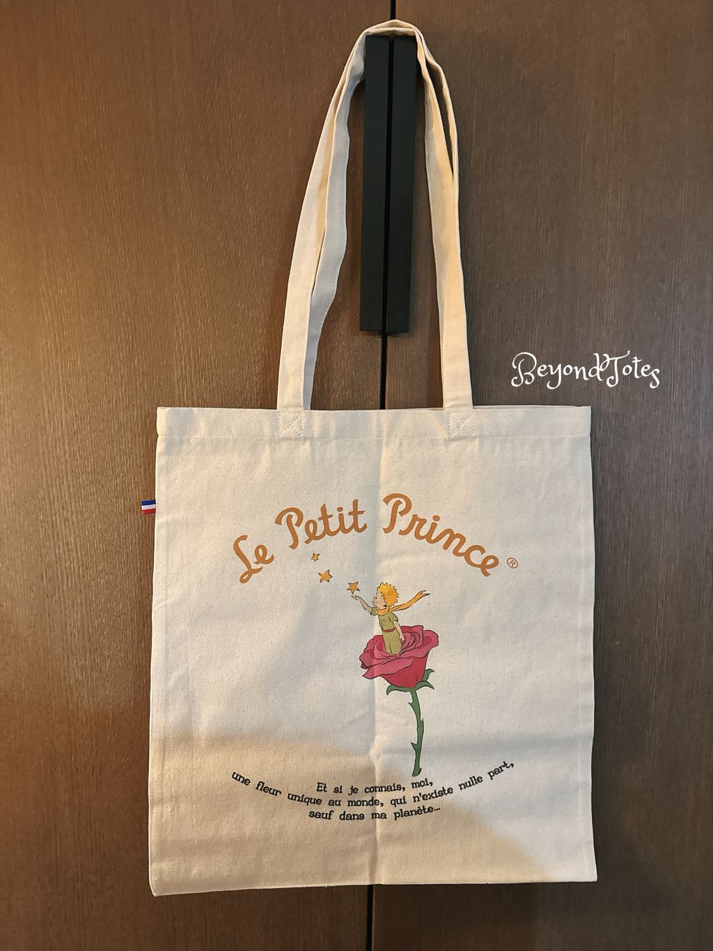 image_1C890705-3638-4B80-8D2E-3A5F1F036588_1761714680