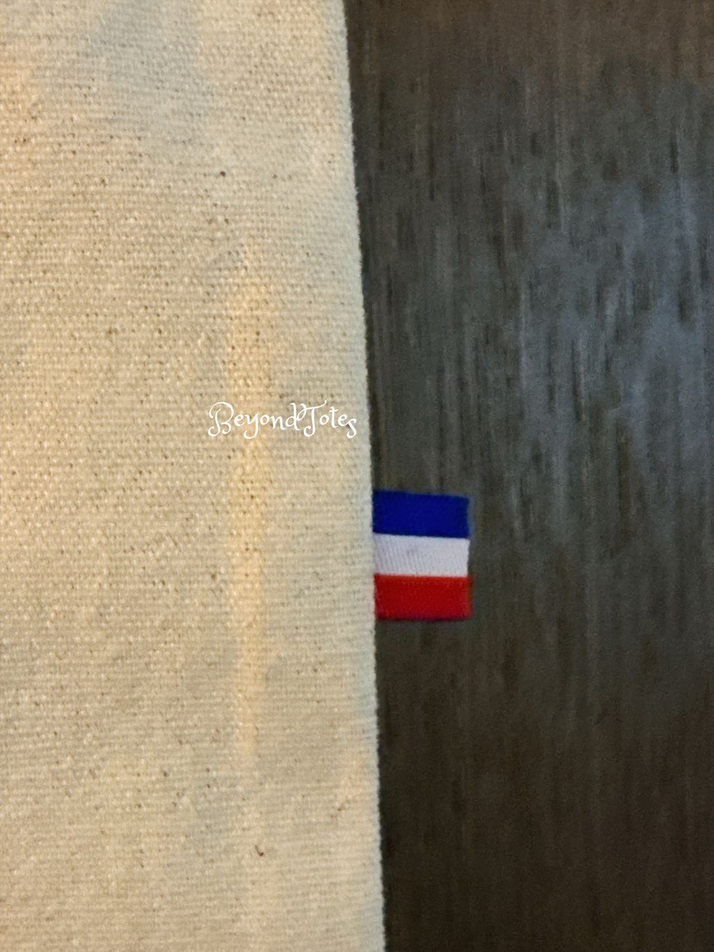 image_88EC5B4A-4F59-4B95-89CE-88373CC689AF_1761714680