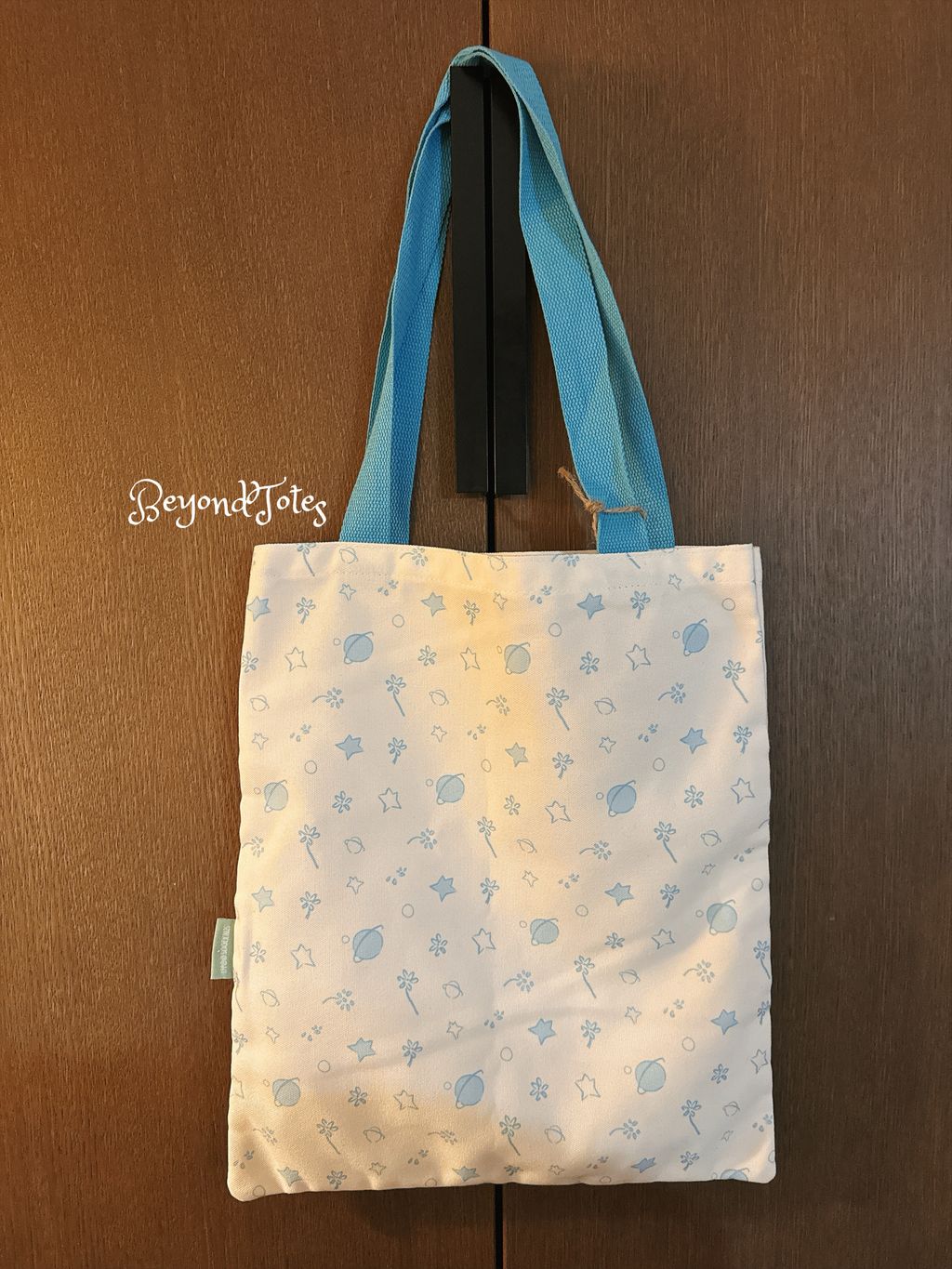 image_673D91A9-DCCE-4B63-A88A-33909BD822CD_1761714680