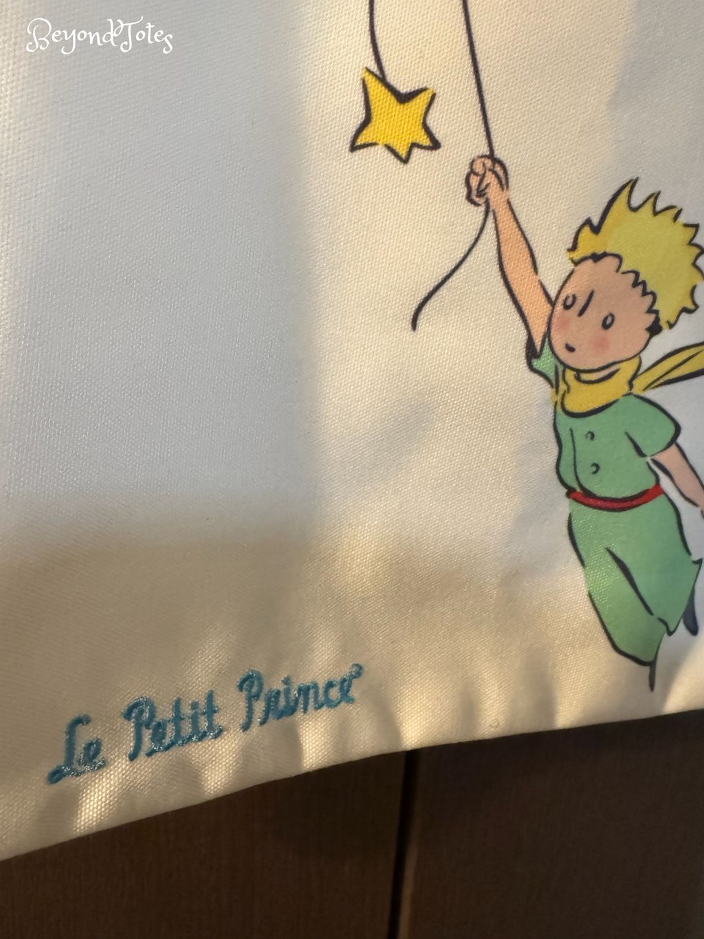 image_F6A84CB0-BD1F-4350-98B7-77E81E66FD39_1761714680