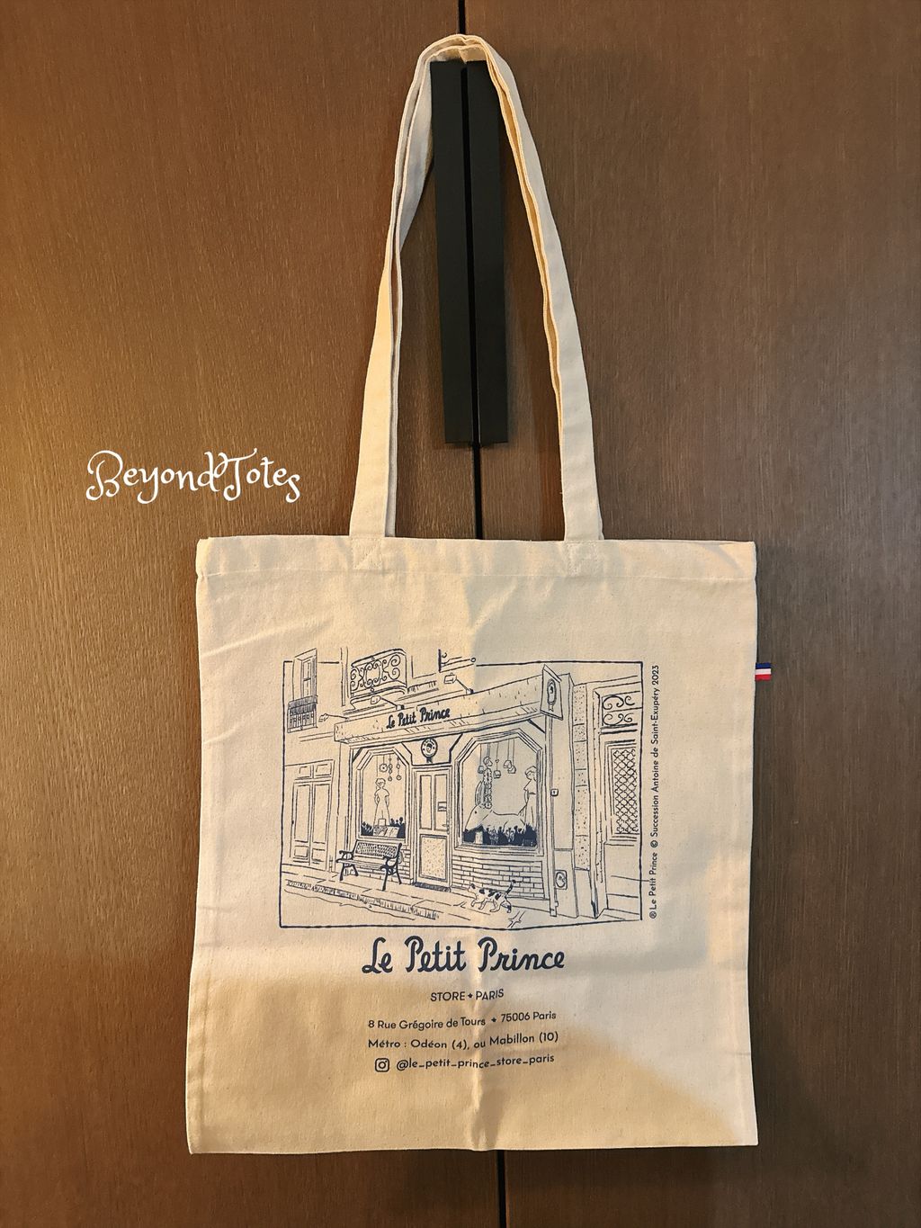 image_308DE34E-F457-434D-A161-C624C8548930_1761714680